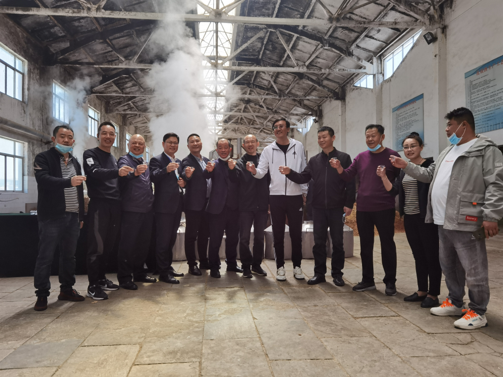 圖片 3.png 圖片 3.png