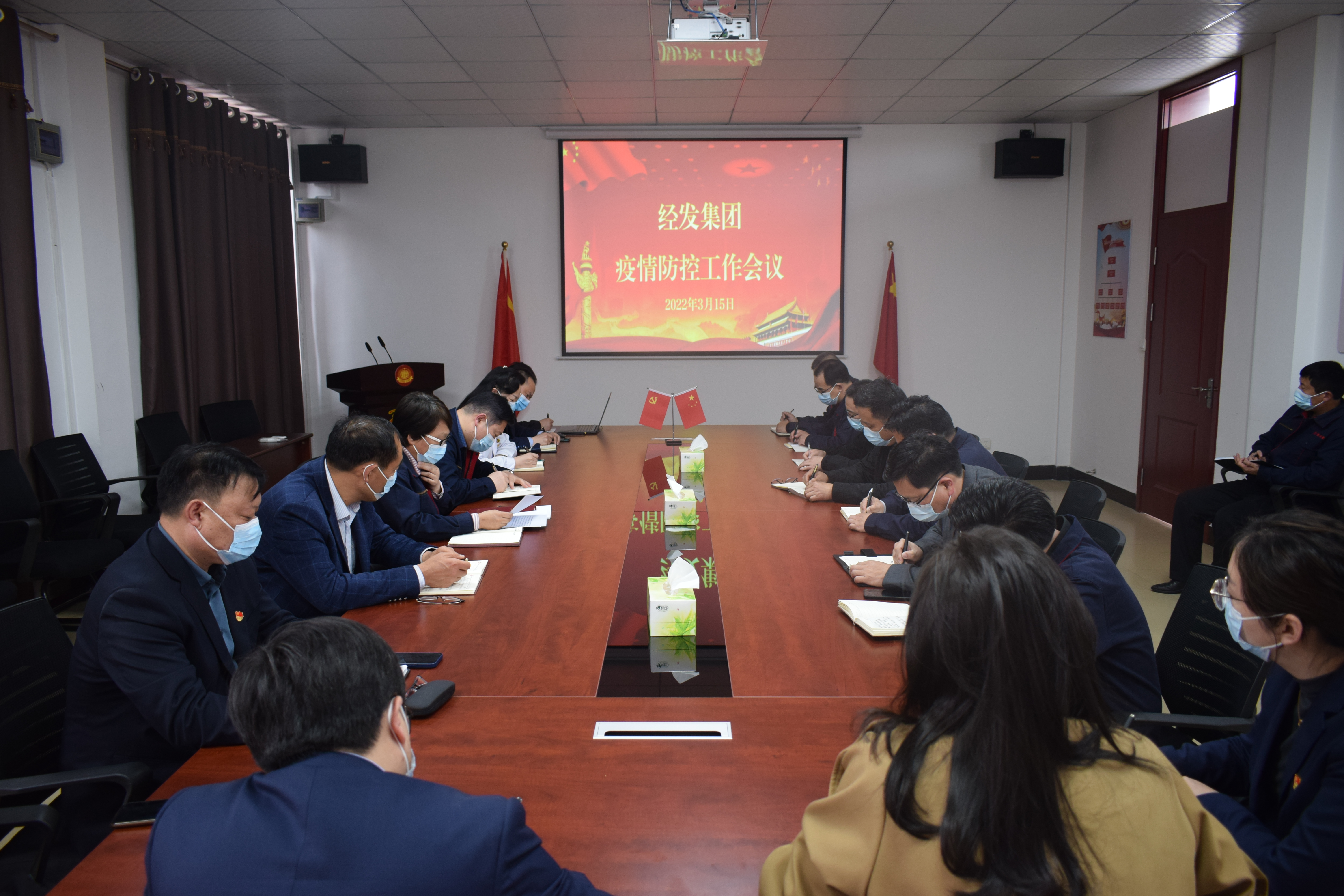 DSC_0676.JPG DSC_0676.JPG